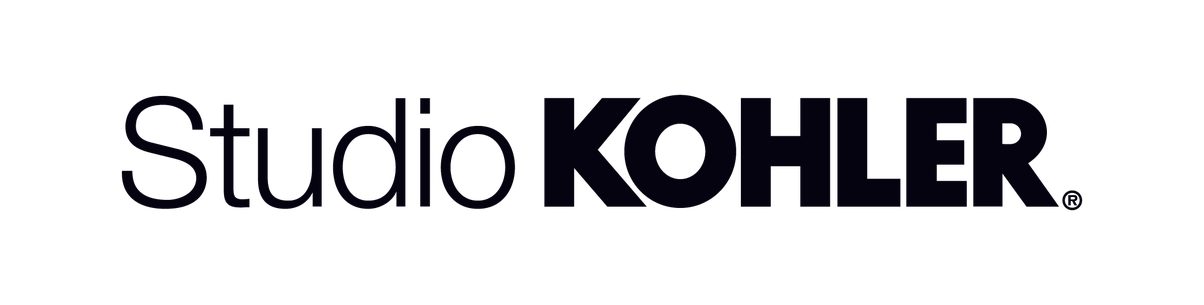 KOHLER Studio